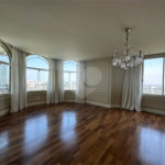 Apartamento para alugar com 4 suítes em Jardim Fonte do Morumbi, São Paulo, SP