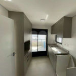 Apartamento para alugar com 3 suítes em Parque Campolim, Sorocaba, SP