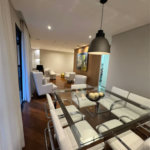 Apartamento à venda com 3 suítes em Vila Suzana, São Paulo, SP