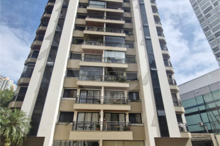 Apartamento à venda com 3 quartos, sendo 1 suíte, em Santana, São Paulo, SP