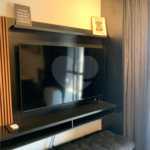 Apartamento à venda ou para alugar com 1 suíte em Cerqueira César, São Paulo, SP