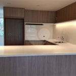 Apartamento para alugar com 3 quartos, sendo 1 suíte, em Itaim Bibi, São Paulo, SP