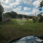 Terreno à venda no condomínio Porto Atibaia, Atibaia - SP