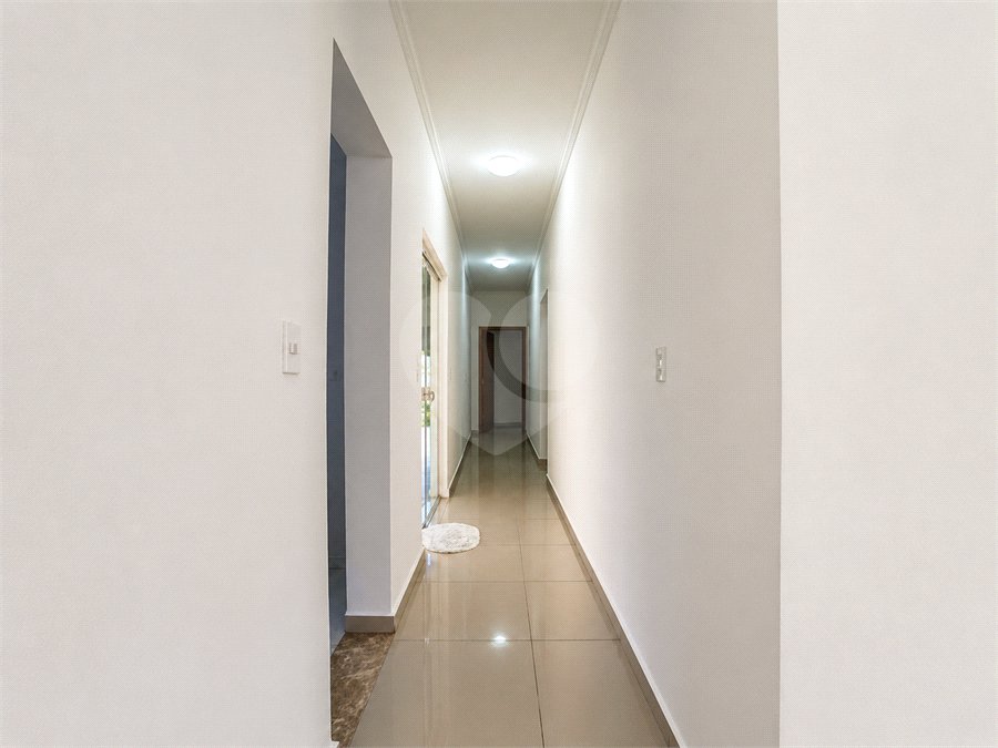 Casa à venda com 3 quartos, sendo 1 suíte,  em Jardim Pagliato, Sorocaba, SP