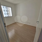 Apartamento à venda ou para alugar com 2 quartos em Várzea da Barra Funda, São Paulo, SP