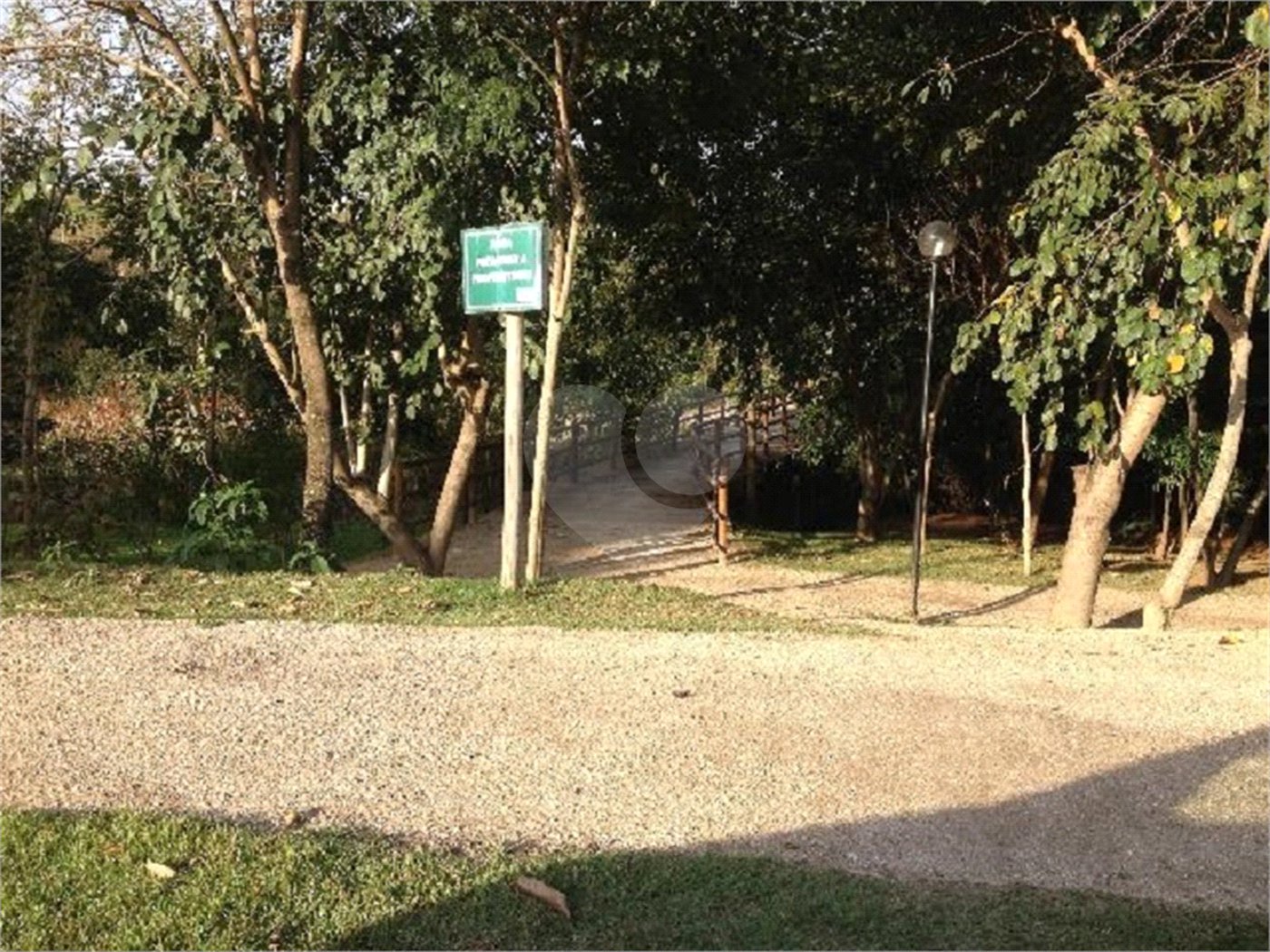Casa à venda com 3 suítes no condomínio Golden Park Residence, Sorocaba - SP