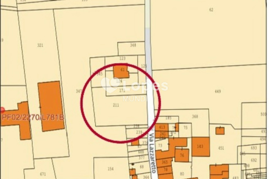 Casa com 2 quartos à venda em Verona, Itália – Condomínio com 4 moradias