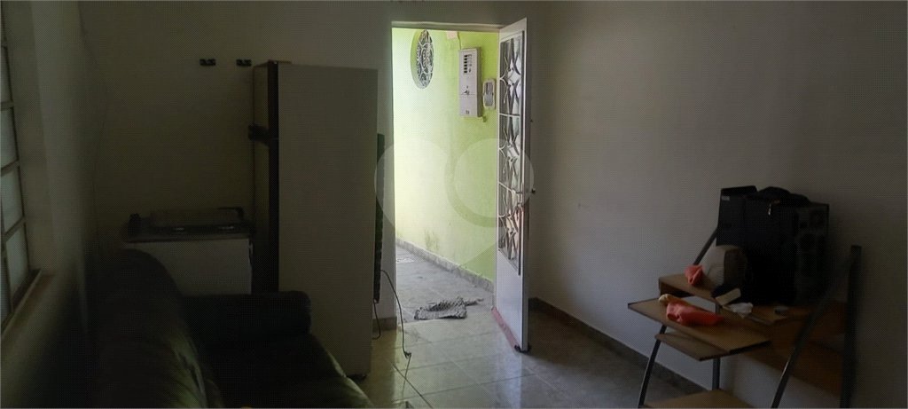 Casa à venda com 5 quartos em Imirim, São Paulo, SP