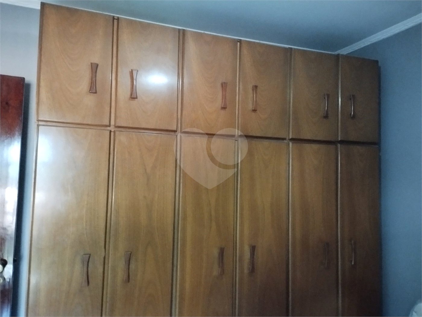 Sobrado à venda com 4 quartos, sendo 1 suíte, em Tremembé, São Paulo, SP
