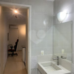 Apartamento à venda com 1 quarto em Vila Andrade, São Paulo, SP