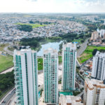 Apartamento à venda com 3 quartos, sendo 1 suíte, em Bairro Pau Preto, Indaiatuba, SP