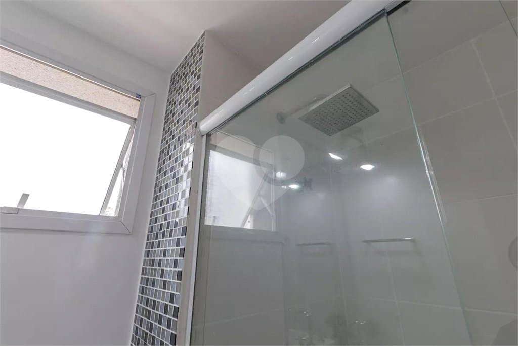 Apartamento à venda com 2 quartos, sendo 1 suíte,  em Vila Andrade, São Paulo, SP
