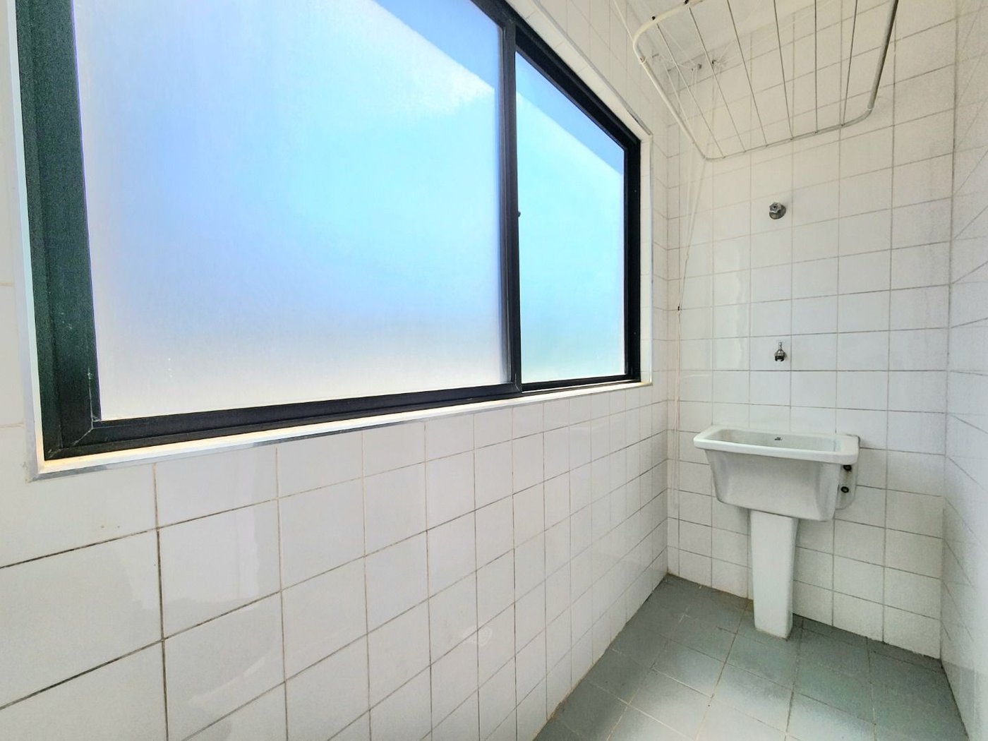 Apartamento com 1 dormitório à venda, 47 m² por R$ 439.000,00 - José Menino - Santos/SP