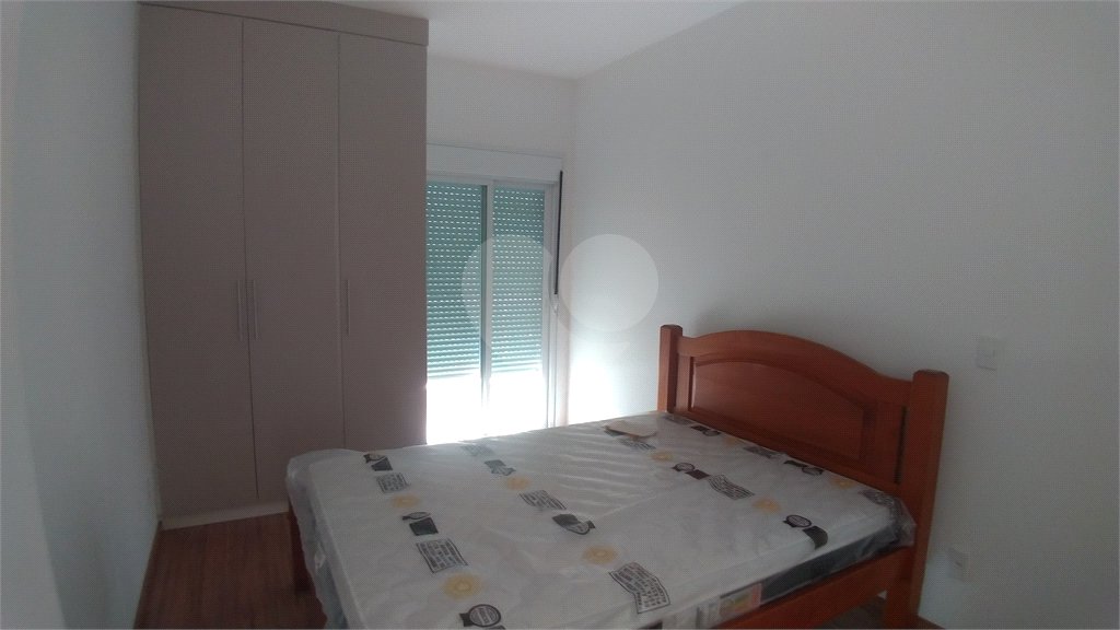 Apartamento à venda com 4 quartos, sendo 3 suítes, em Parque Mandaqui, São Paulo, SP