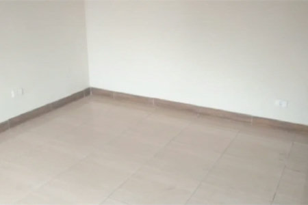 Sobrado à venda com 2 quartos em Sumarezinho, São Paulo, SP