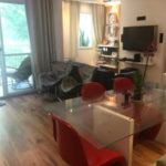 Apartamento à venda com 3 quartos, sendo 2 suítes,  em Jardim Arpoador, São Paulo, SP