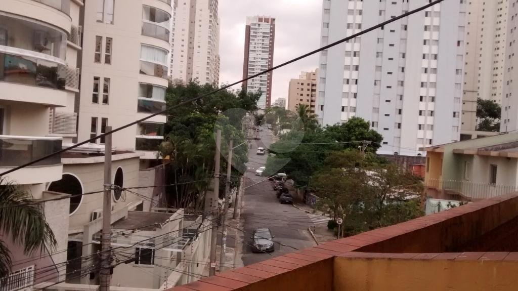 Prédio à venda em Santana, São Paulo, SP