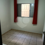 Casa à venda com 4 quartos, sendo 2 suítes,  em Vila Rei, Mogi das Cruzes, SP