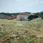 Terreno à venda em Villaggio Capriccio, Louveira, SP