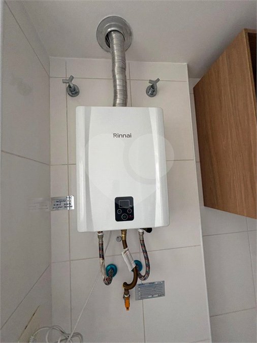 Apartamento à venda com 2 quartos, sendo 1 suíte,  em Camorim, Rio de Janeiro, RJ