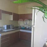 Casa Térrea à venda com 4 quartos, sendo 1 suíte,  em Planalto Paulista, São Paulo, SP