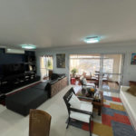 Apartamento à venda com 2 suítes em Jardim Portal da Colina, Sorocaba, SP