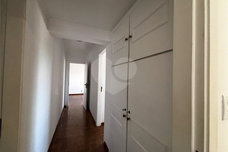 Apartamento à venda com 2 quartos, sendo 1 suíte, em Santana, São Paulo, SP