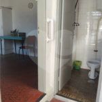 Casa à venda com 4 quartos, sendo 1 suíte, em Jardim do Estádio, Itu, SP