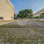 Prédio à venda ou para alugar em Socorro, São Paulo, SP