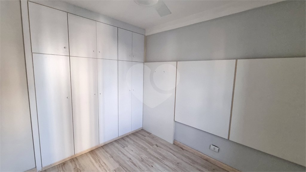 Apartamento à venda ou para alugar com 3 quartos, sendo 1 suíte,  em Vila Pompéia, São Paulo, SP