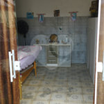 Casa à venda com 3 quartos, sendo 1 suíte,  em Jardim Aeroporto Iii, Mogi das Cruzes, SP