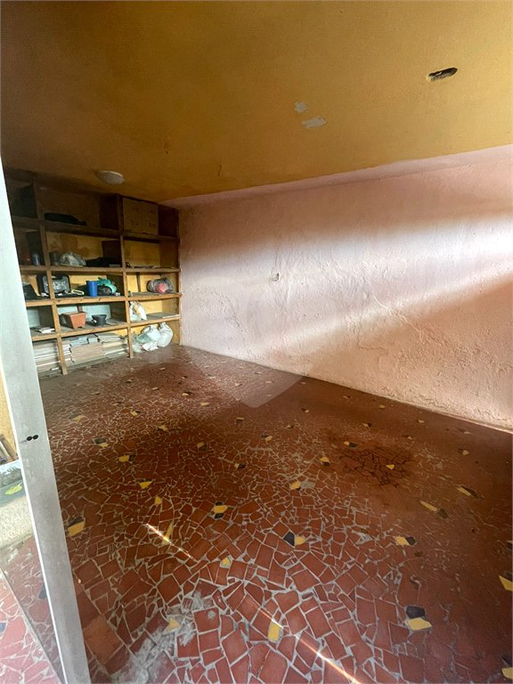 Casa Térrea à venda com 3 quartos, sendo 1 suíte, em Tucuruvi, São Paulo, SP