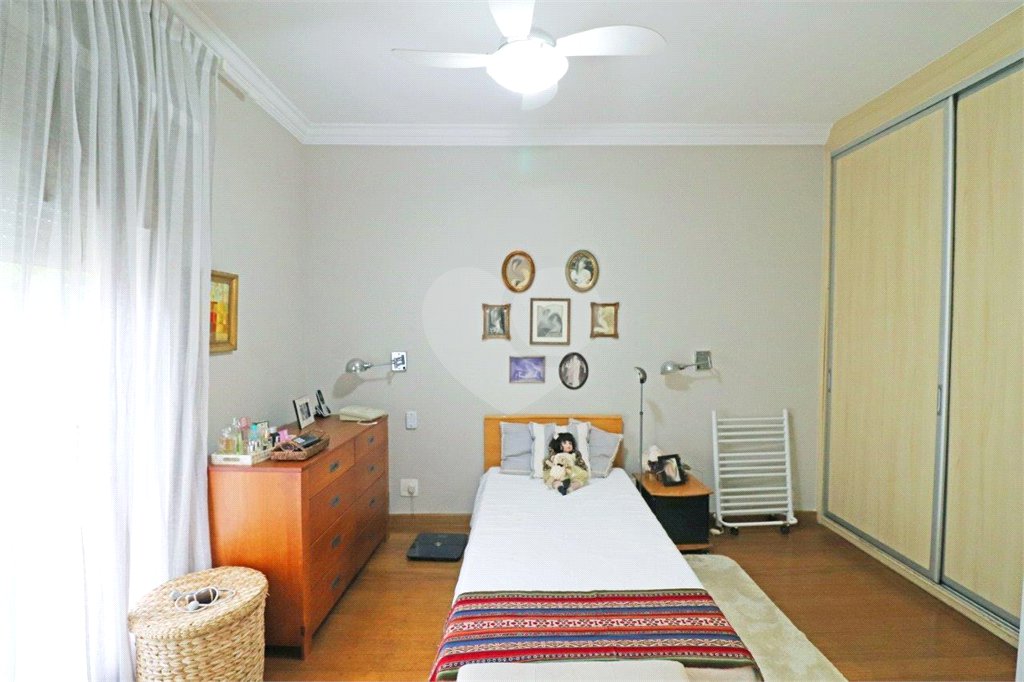 Apartamento à venda com 3 quartos, sendo 1 suíte, em City Boaçava, São Paulo, SP