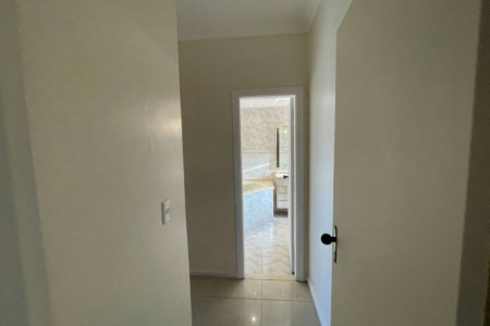 Apartamento com 4 dormitórios, 218 m² - venda por R$ 1.810.000,00 ou aluguel por R$ 8.895,00/mês - Boqueirão - Santos/SP