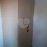 Apartamento à venda ou para alugar com 2 quartos, sendo 1 suíte,  em Santana, São Paulo, SP