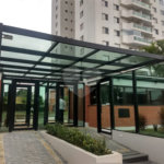 Apartamento à venda com 3 quartos, sendo 1 suíte, em Chácara Califórnia, São Paulo, SP