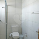 Apartamento à venda com 3 suítes em Cidade Nova I, Indaiatuba, SP