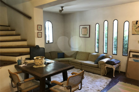 Casa em condomínio à venda com 3 quartos, sendo 2 suítes, em Jardim Ampliação, São Paulo, SP
