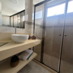 Apartamento à venda com 3 quartos, sendo 2 suítes, em Andaraí, Rio de Janeiro, RJ