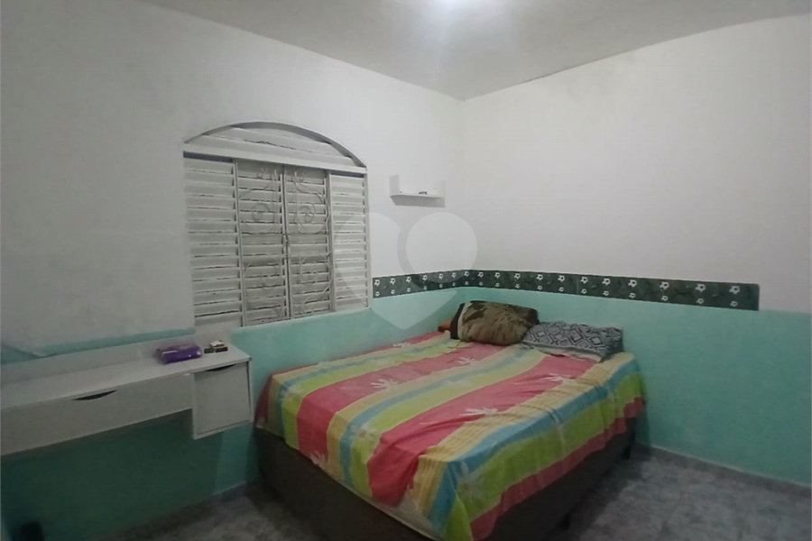 Sobrado para alugar com 4 quartos, sendo 3 suítes, em Tucuruvi, São Paulo, SP