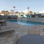 Apartamento à venda com 2 quartos, sendo 1 suíte, em Alvinópolis, Atibaia, SP