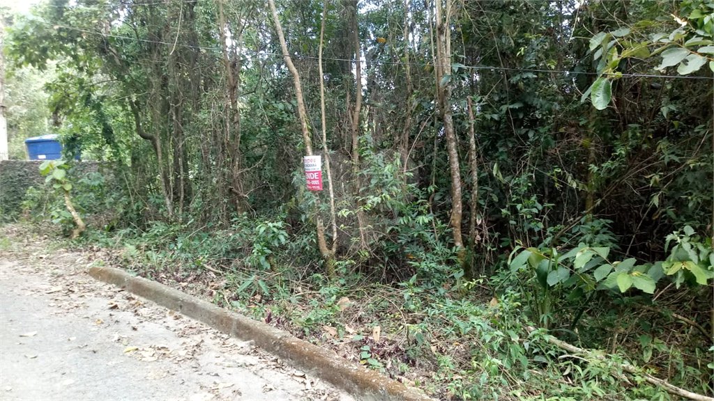 Terreno à venda em Serra da Cantareira, Mairiporã, SP