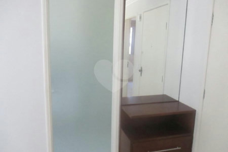 Apartamento à venda com 3 quartos em Paraisópolis, São Paulo, SP