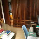 Apartamento à venda com 3 quartos, sendo 1 suíte, em Vila Andrade, São Paulo, SP