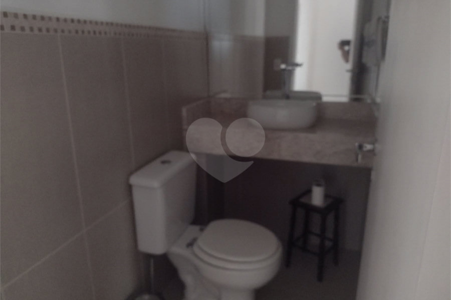 Apartamento à venda com 3 quartos, sendo 1 suíte, em Butantã, São Paulo, SP