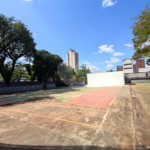 Prédio à venda ou para alugar em Jurubatuba, São Paulo, SP