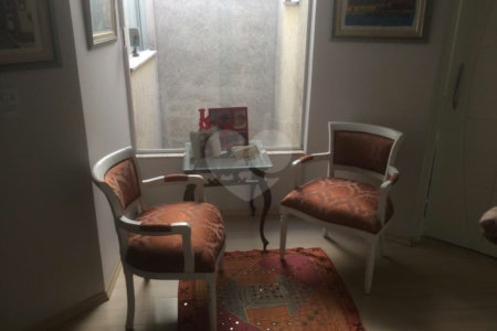 Casa à venda com 4 quartos, sendo 3 suítes, em Jardim São Paulo(zona Norte), São Paulo, SP