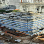 Apartamento à venda com 3 suítes em Vila Dom Pedro I, São Paulo, SP