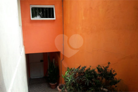 Casa à venda com 3 quartos em Jardim Vila Galvão, Guarulhos, SP