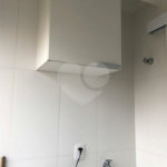 Apartamento à venda com 2 quartos em Casa Verde, São Paulo, SP